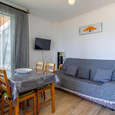 Inftour President 2 Apartamento Calpe Luaran gambar